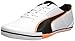 PUMA Men's Momentta Vulc Sala II Sneaker