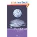 Was die Erde will: Mensch, Kosmos, Tiefen�kologie