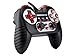PC/PS2/PS3 Dual Trigger 3-in-1 Rumble Force  : image