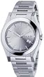 NEW GUCCI 115 PANTHEON MENS WATCH YA115202