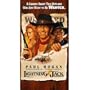 Lightning Jack [VHS]
