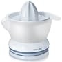Philips HR2737/70 Presse-Agrumes Basic 25 W 0,4 L Blanc / Bleu Glacier