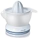 Philips HR2737/70 Citrus Press, 25 Watt, 0.4 Litre