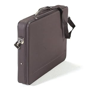 Martin-Universal-Design-Pissaro-Series-EVA-Artist-Portfolio-Attache-Case-Size-17-x-22-x-3-5-Color-Black