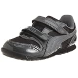 [プーマ] PUMA ハワイ XT V インファント