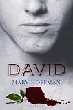 David Image of David