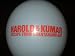 HAROLD AND KUMAR '08 Ballons