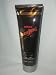 Versace Black Jeans Hair Body Wash Gel 8.4oz 250ml