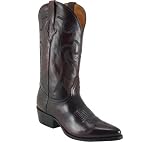 Men's Resistol Ranch M3064