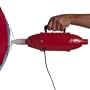 Metropolitan Vacuum All Sport Ball Inflator/Deflator