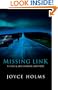 Missing Link (Fizz & Buchanan Mystery)