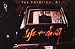 Notorious BIG - Life After Death Hearse 11x17 Poster