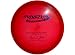 Innova TeeBird Champion Driver
