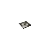 Manhattan Products 703406 Cooling Stand 600 Rpm 1 Fan Dark Gray 45 CFM 1.6 X 11.8 X 11.3 Inch
