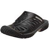 Jambu Womens Plum Slip-On