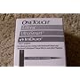 One Touch Ultra Test Strips - Box of 50 / Exp 01-2011