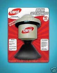 Electric Shower Head Tankless Hot Water Heater 110 V