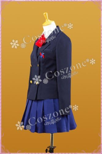 [Japan Cosplay] Another Mei Misaki Costume M/Womens