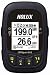Holux GPS Receiver Gpssport 245 Support Cycling, Walking, Running & Vehicle Modes ·Di...