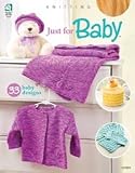 House Of White Birches Just For Baby HW-21029, 1 Item(s)/Order
