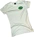 True Blood Apparel