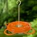Birds Choice - Oriole-Fest Oriole Bird Feeder - 12 oz
