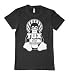 Linux T-Shirt - Tux Is My Homeboy , XL