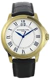 41VentghCFL. SL160  Raymond Weil Tradition Mens Watch 5476 P 00300