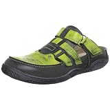 MICCOS 200406 Damen Clogs & Pantoletten