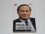 Produkt-Bild: Oskar Lafontaine. Ein Portr&auml;t.