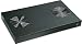 Niles® Audio FM-1 Audio/video system cooling module