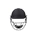 Shrey Cricket Helmet with Mild Steel Visor