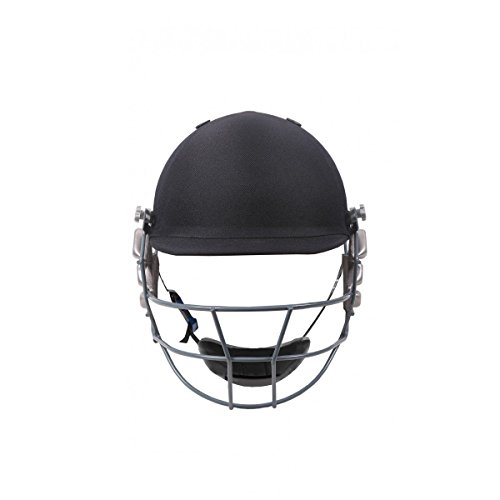 Shrey Cricket Helmet with Mild Steel Visor