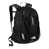 The North Face Recon Daypack - Women's, TNF Black, One Size