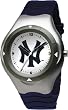 New York Yankees Prospect Watch