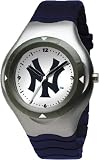 New York Yankees Prospect Watch