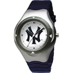 SAVE $3.05 - New York Yankees Prospect Watch $26.95