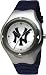 New York Yankees Prospect Watch