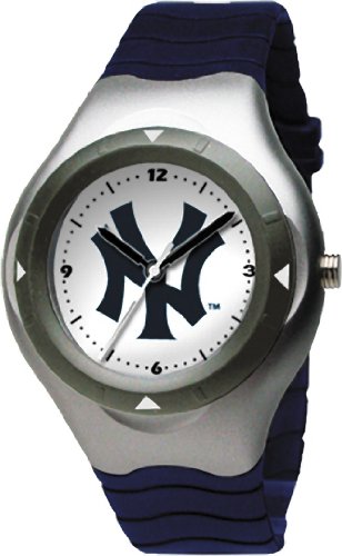New York Yankees Prospect Watch.