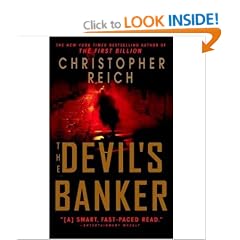 The Devil's Banker