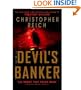 The Devil's Banker