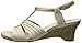 Aerosoles Women's Zenify Wedge Sandal