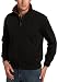 Apparel : Nautica Jean's Men's Longitude Track Jacket