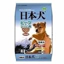 日本犬 柴専用 6.5kg