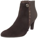 Prevata Women's York Ankle Boot