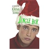 jingle boy