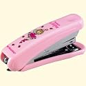 Prinzessin Lillifee Papierhefter NEU