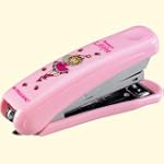 Coppenrath 20605 - Prinzessin Lillife...