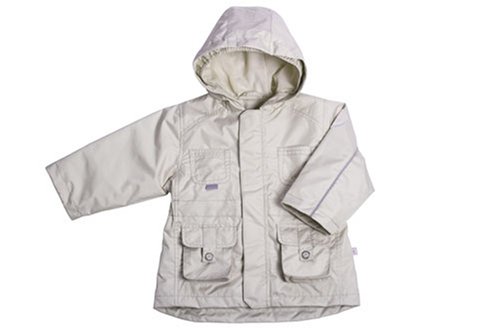 Liegelind Unisex - Baby Babykleidung/