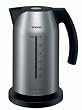 Siemens by Porsche Design Jug Kettle (Stainless Steel)
